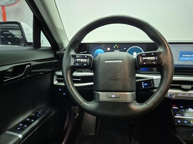 6051001355R9.jpg