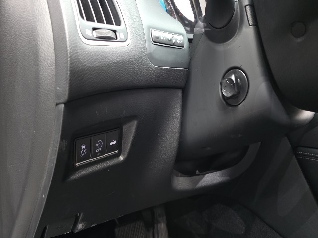 8770bcdbe47ae436328660c22764cf27.jpeg