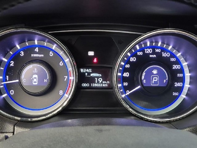 6081500350R6.jpg