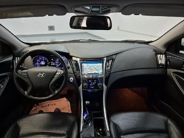 6081500350R7.jpg