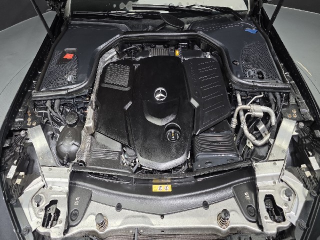 6acd15d87a18196f5189234d56192245.jpeg