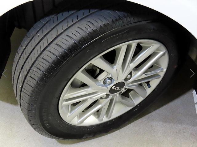 96d9d6ea70c6e9099404d21f638e88bf.jpeg
