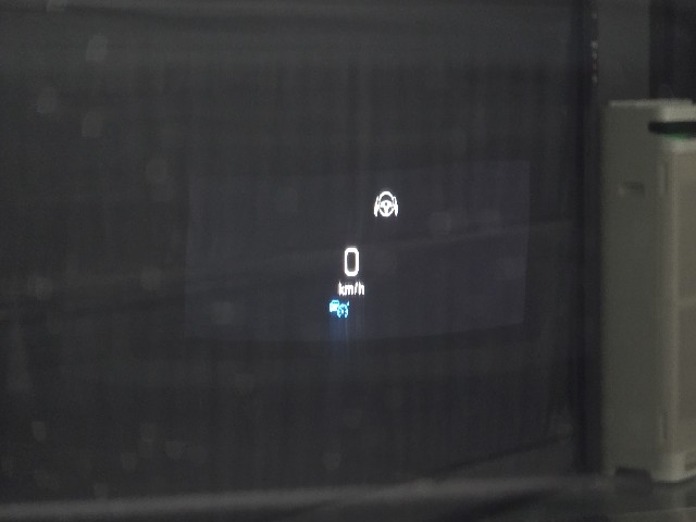 cc92e7a7d1e66e7ca91f03ef4fdae8b9.jpeg