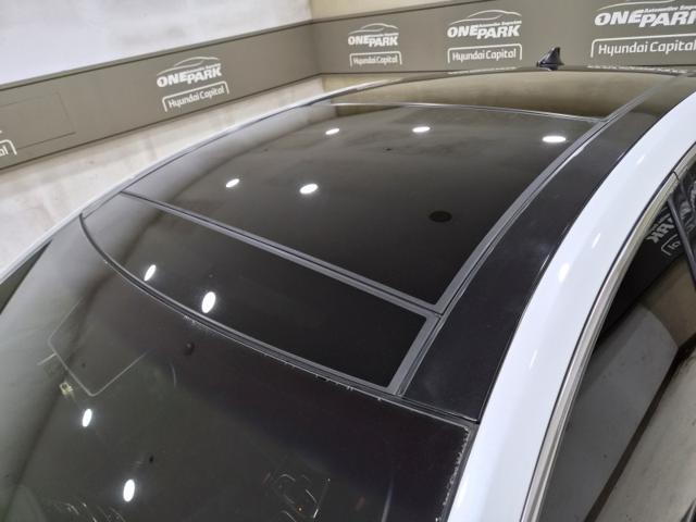 1e228d78da7e60c186f9e891df004bab.jpeg