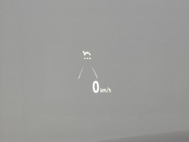 dd5020807ce7ddb5210c756cb587a720.jpeg