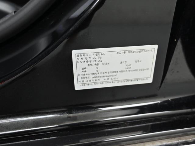 de3c84cd330d5336d52dd21740fd0ab3.jpeg