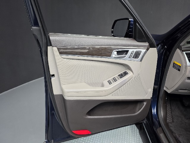 11b9740a5ef334fca6ccd706c6632de0.jpeg