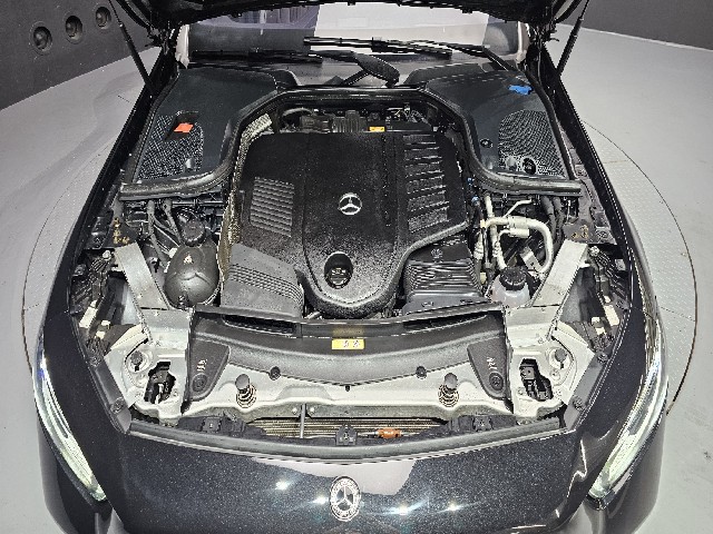 87f83d769e14e6bb4495ca968448e9e4.jpeg