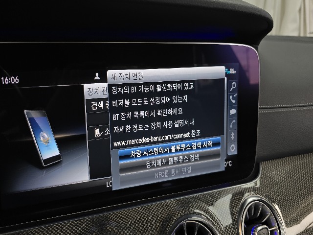 bb666c90d9d774d5d58f845f8e5ffb1b.jpeg