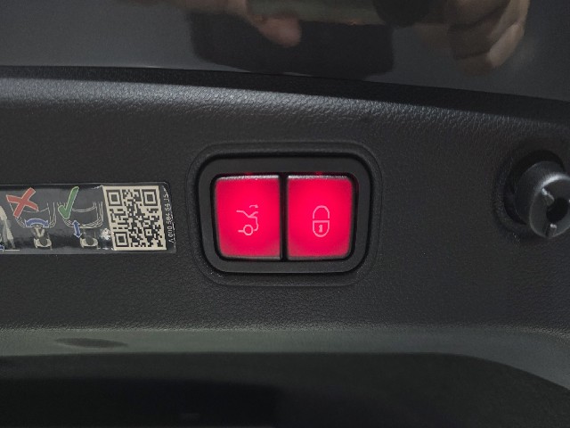 abca7b64f55716584aefeb10bd8274ab.jpeg