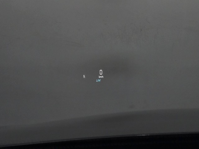 b3c3bff09824ab7fc11c8ff2ff949ac0.jpeg