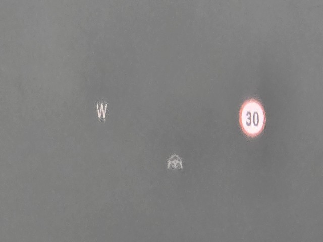 47e95a202603ee6eadb1d89f7e0c131f.jpeg