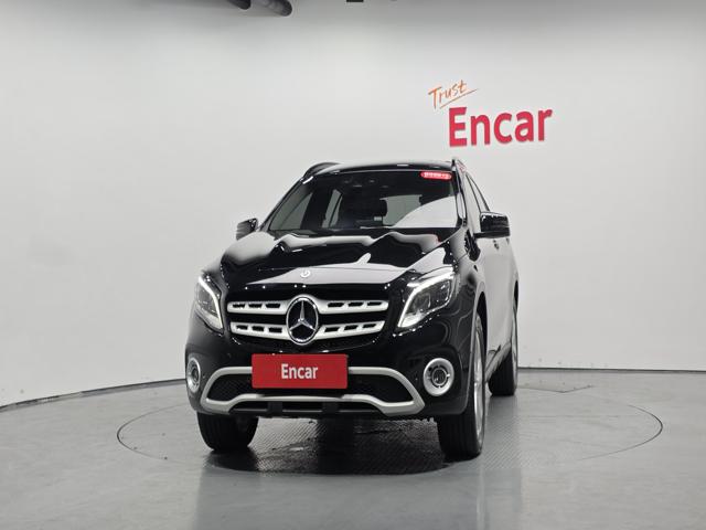 6051501990R1.jpg