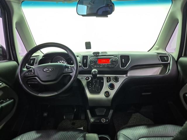 4bab75de6074e49c402fd2d371217f0a.jpeg