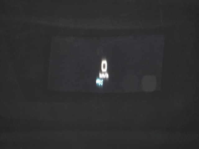 15bea7cc5eeb99d6dfcc7d730db7c9b7.jpeg