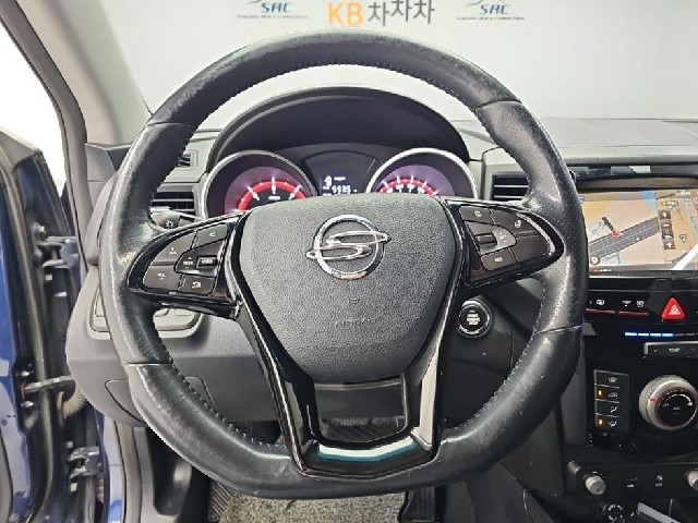 515a3f5428ffb609e12a7aeb04166253.jpeg