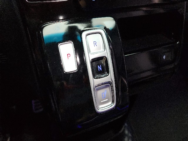 08f2561ac266edc8e77af15bfa059f08.jpeg