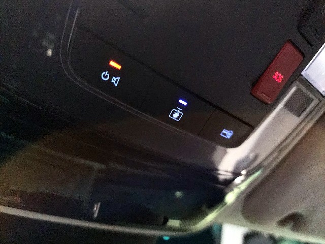 1ae8d0c6a2a5223ccf38d783dcaf1da0.jpeg