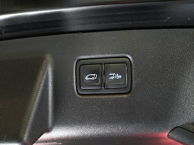 7e3c1a0753708551de82905a2d4673ed.jpeg