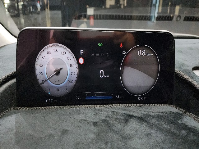 d10972e80204f7bcea1d4fef7c548054.jpeg