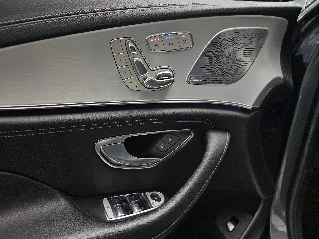 458fca4efe997f43e60c4eb4202a0b63.jpeg