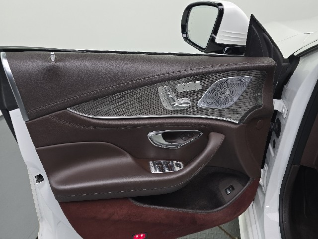 05246fc8b08423cefa332b13831ac42e.jpeg