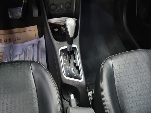 f00331d1e293577ac6bf819f3a76ee5a.jpeg