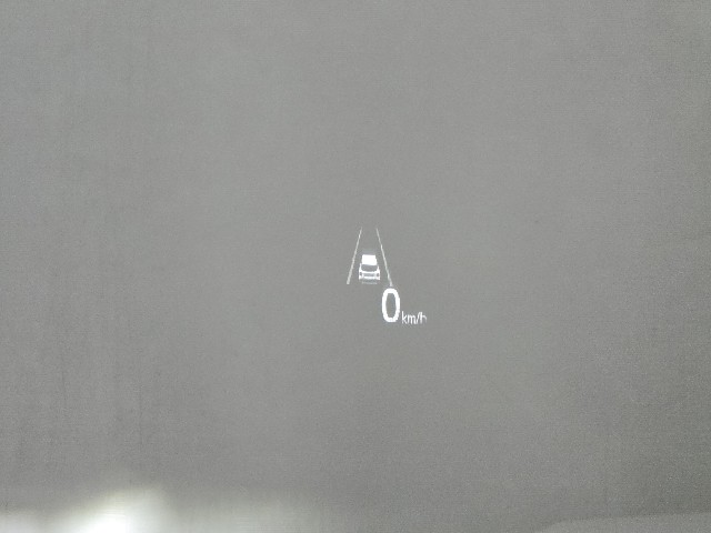 4255365f9074cdfdd14a108154a7043f.jpeg