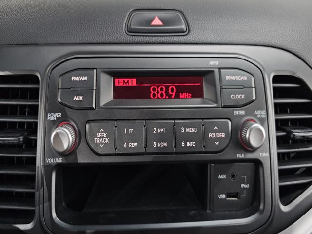 ac87f492bd64bf7b9a0f9cb5c4f50d13.jpeg