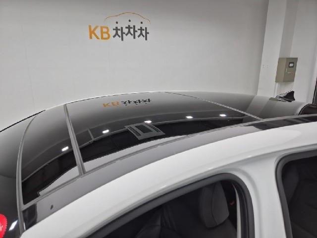 6061000887R13.jpg