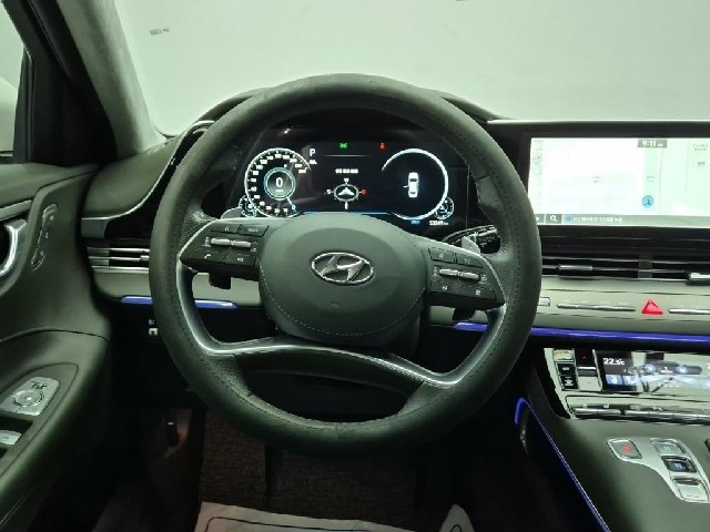 6061000887R9.jpg