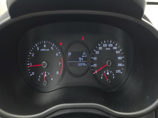 8507b520ce83e1ae1d76156753805a9c.jpeg