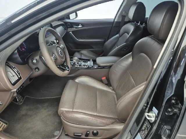 6031502344R11.jpg
