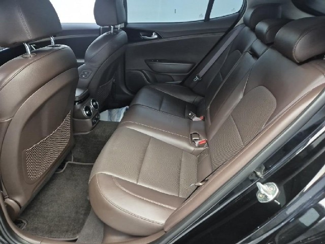 6031502344R12.jpg