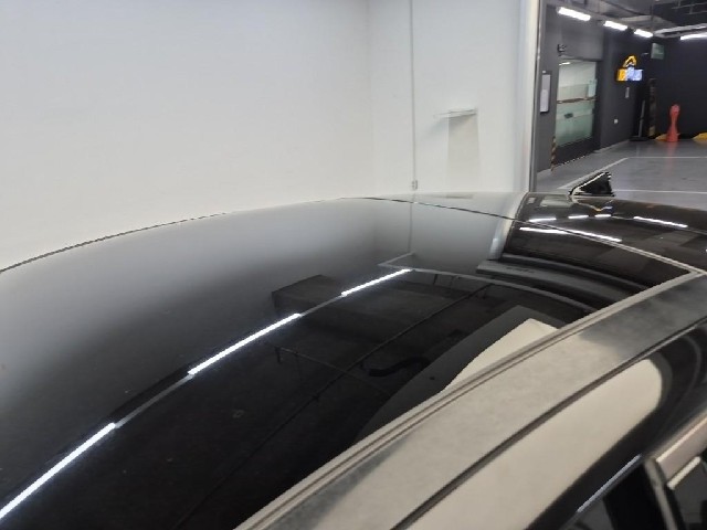6031502344R13.jpg