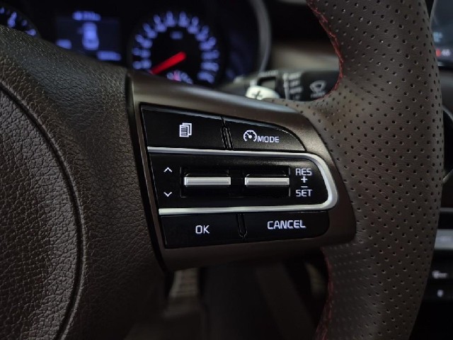 6031502344R16.jpg