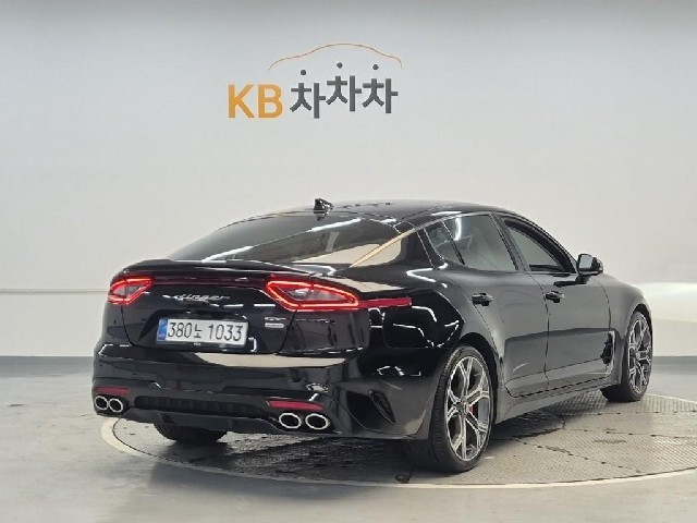 6031502344R3.jpg