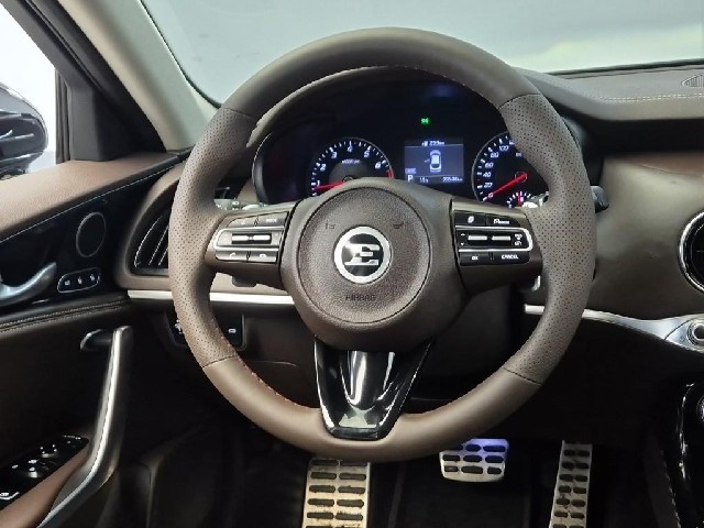 6031502344R9.jpg