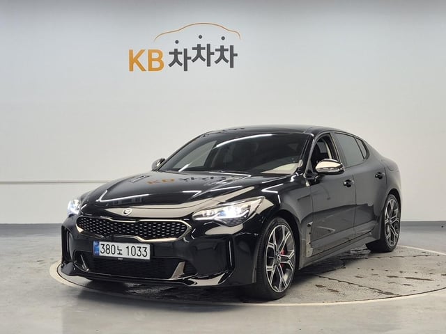 6031502344R1.jpg