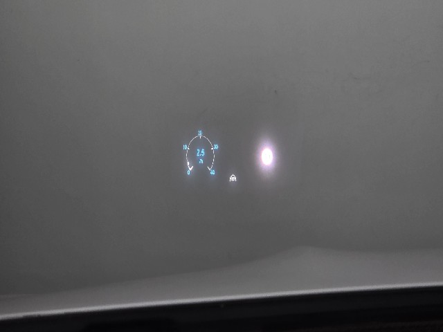 76fa3657e15f10be9e409460d9cd0f30.jpeg