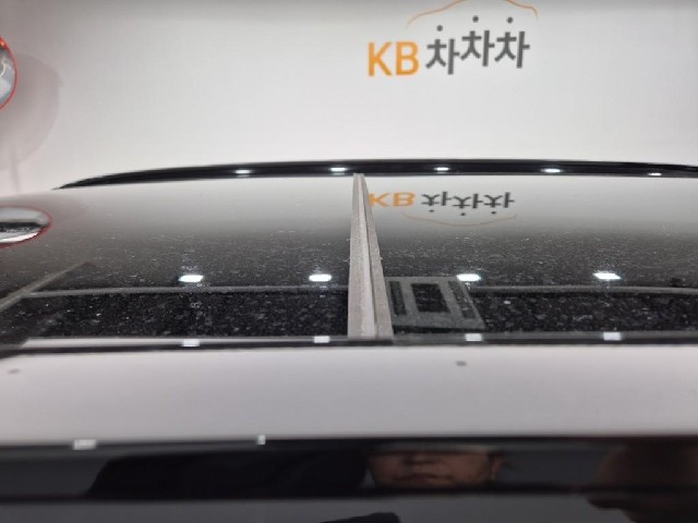 6081000796R13.jpg