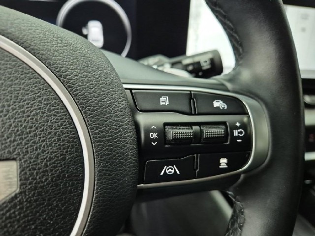 6081000796R16.jpg