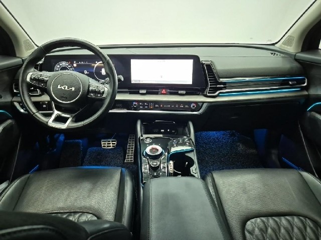 6081000796R7.jpg