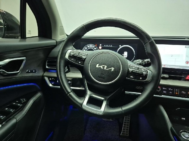 6081000796R9.jpg