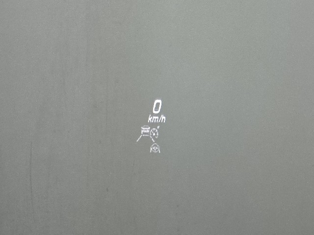 a09ace297013ec083022834720f042c3.jpeg