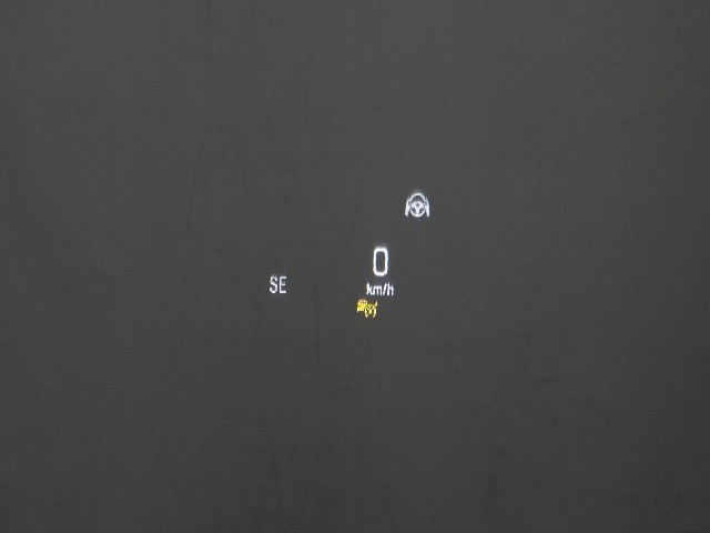 7b5fb2a5d5b4c4ca40ae73107456fa68.jpeg