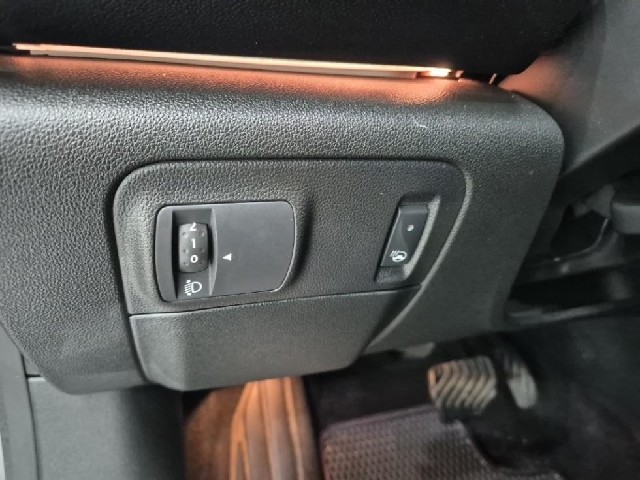 9640e20b624f52018ae61e91ec92ccba.jpeg