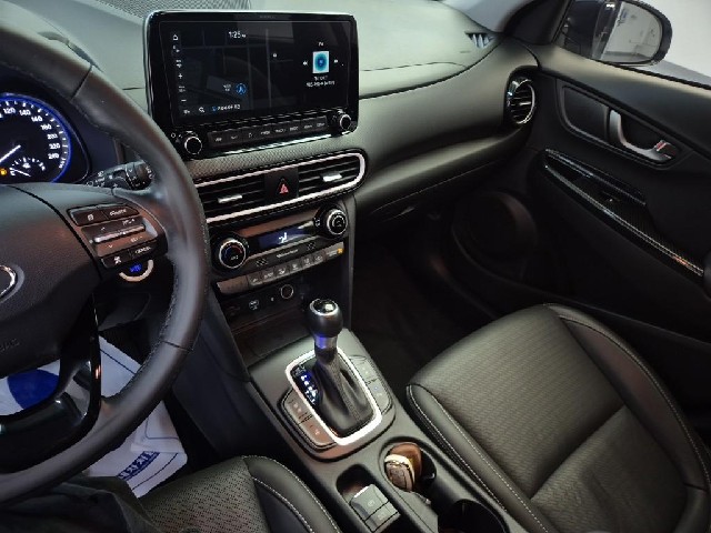 6081500673R10.jpg