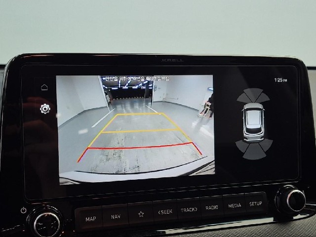 6081500673R14.jpg