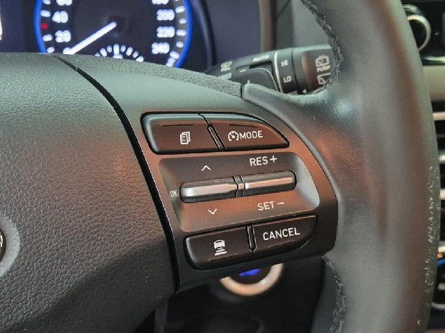6081500673R15.jpg